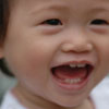 gal/1 Year and 2 Months Old/_thb_DSC_6947.jpg